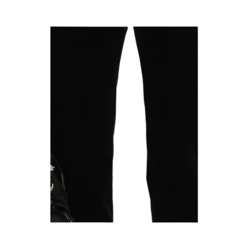 Airweft Jeans