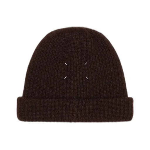 Cashmere Beanie