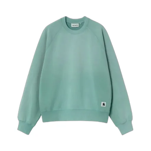 Carhartt Wip W' Hudson Sweatshirt