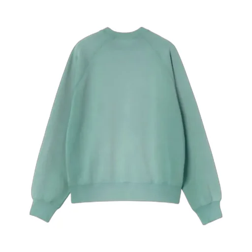 Carhartt Wip W' Hudson Sweatshirt