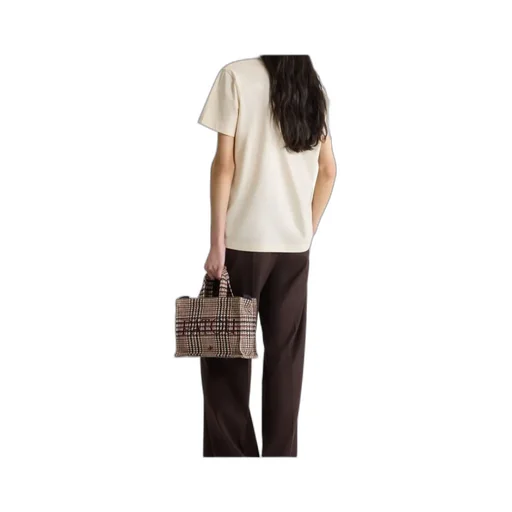 Logo-Print T-Shirt