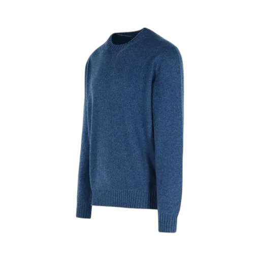 Crew Neck Sweater