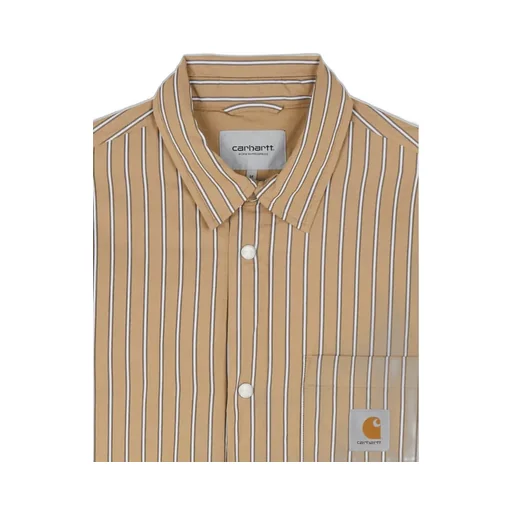 Grimsby Shirt