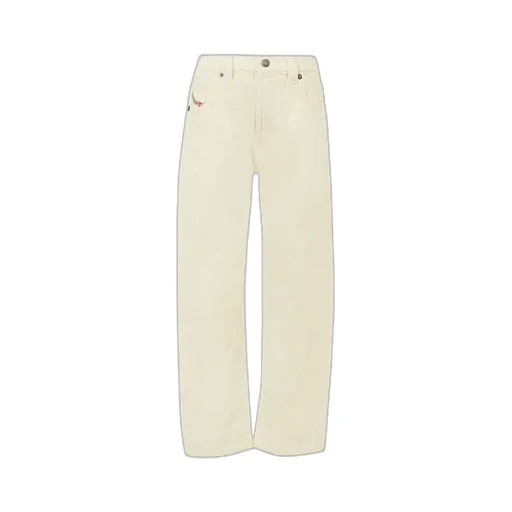Belt Loop Jeans