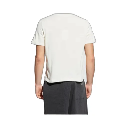 Graphic-Print T-Shirt