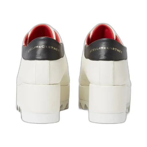 Elyse Sneakers