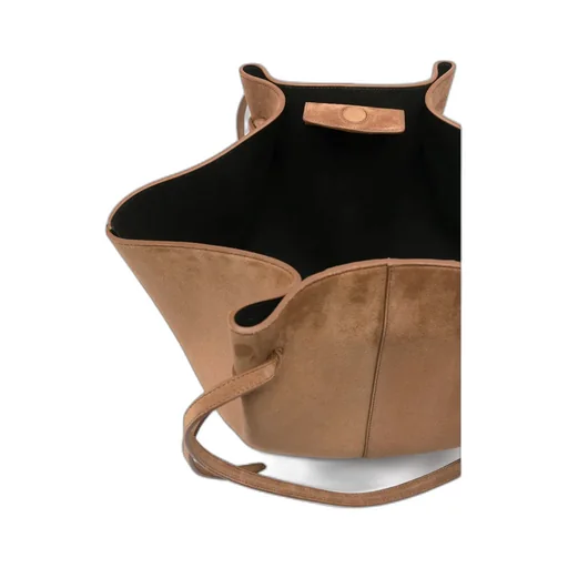 Logo Tote Bag