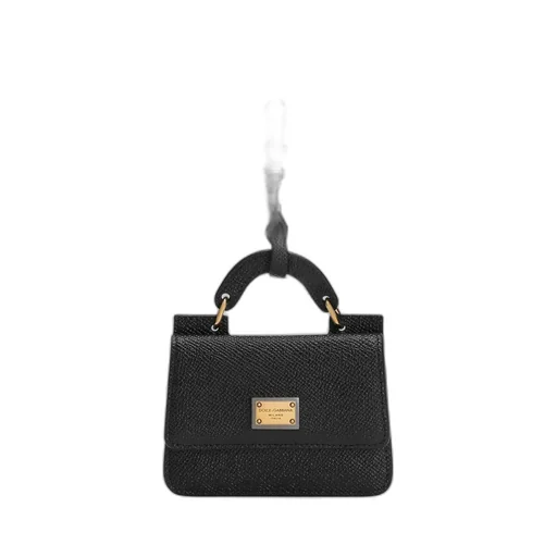 Dauphine Cardholder