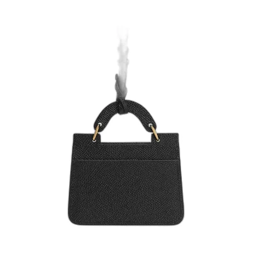 Dauphine Cardholder