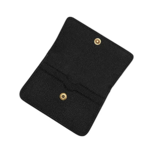 Dauphine Cardholder