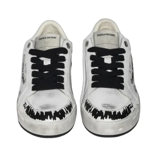 Fly Wings Sneakers