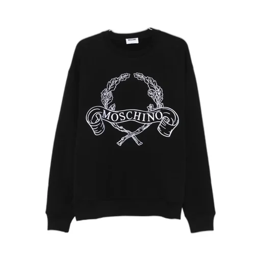 Long Sleeve Sweatshirt