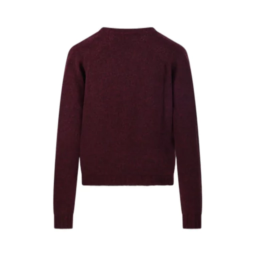 V-Neck Sweater