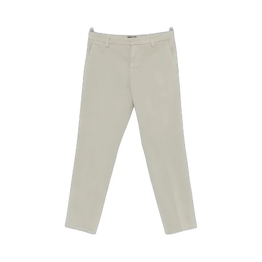 Dondup Pants