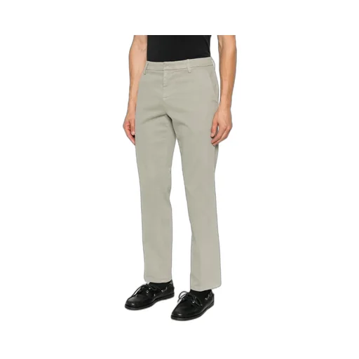 Dondup Pants