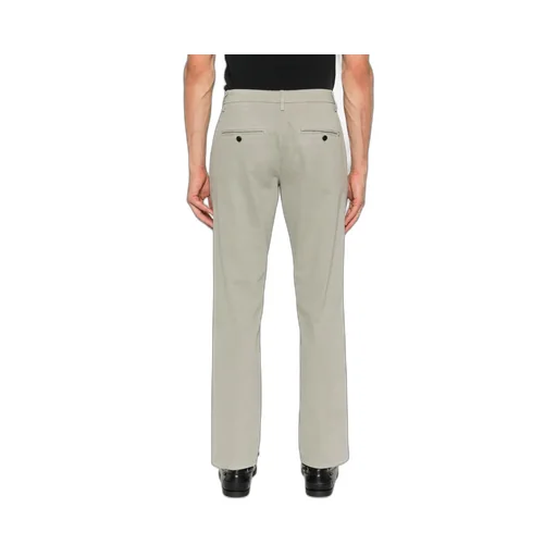 Dondup Pants