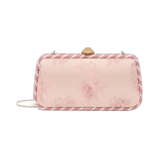 Chain Shoulder Bag