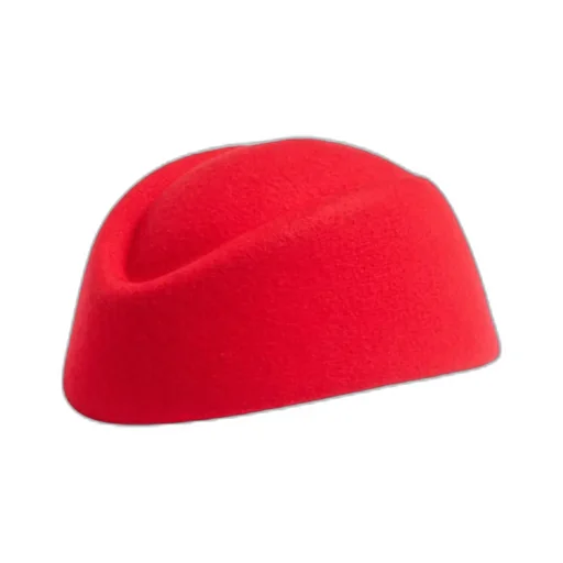 Vlogo Signature Wool Hattan