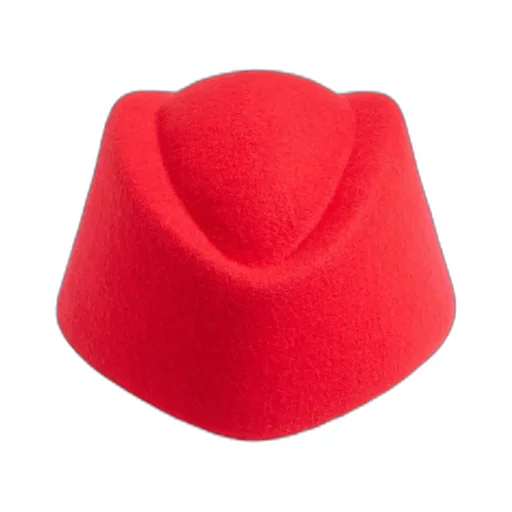 Vlogo Signature Wool Hattan