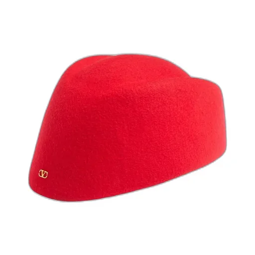 Vlogo Signature Wool Hattan