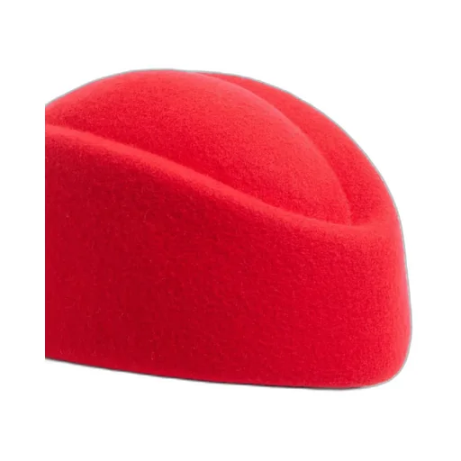 Vlogo Signature Wool Hattan