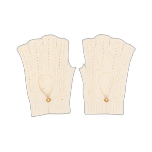 Five Finger Gloves