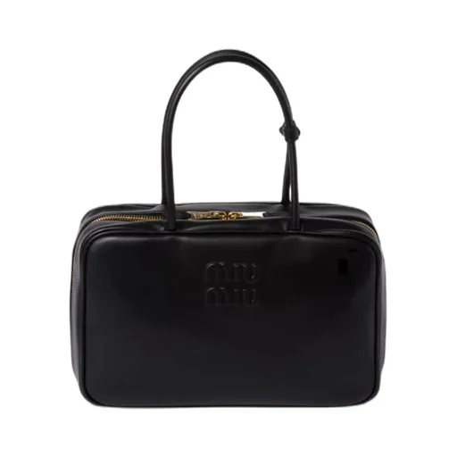 Logo Tote Bag