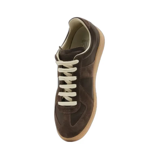 Replica Sneakers