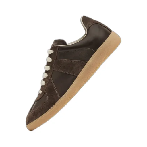 Replica Sneakers