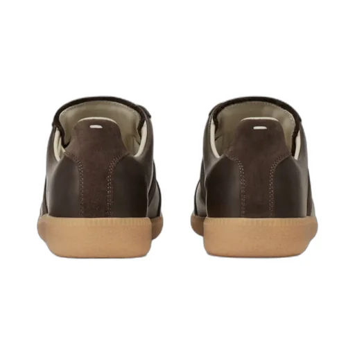 Replica Sneakers