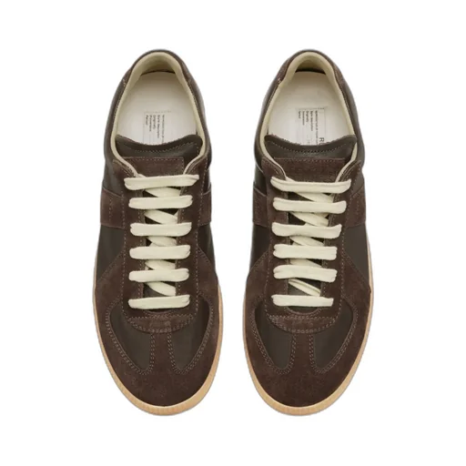 Replica Sneakers