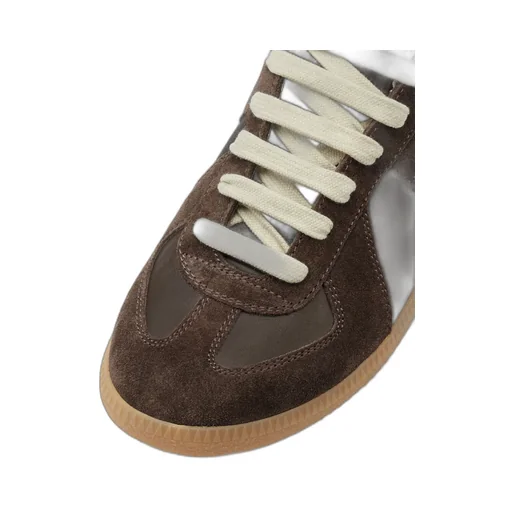 Replica Sneakers