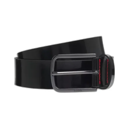 Buckle Belt