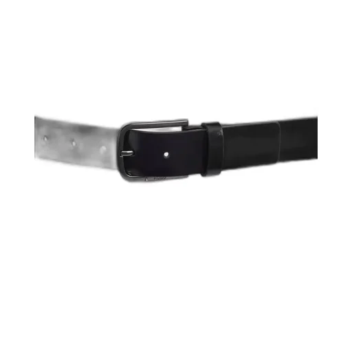 Buckle Belt