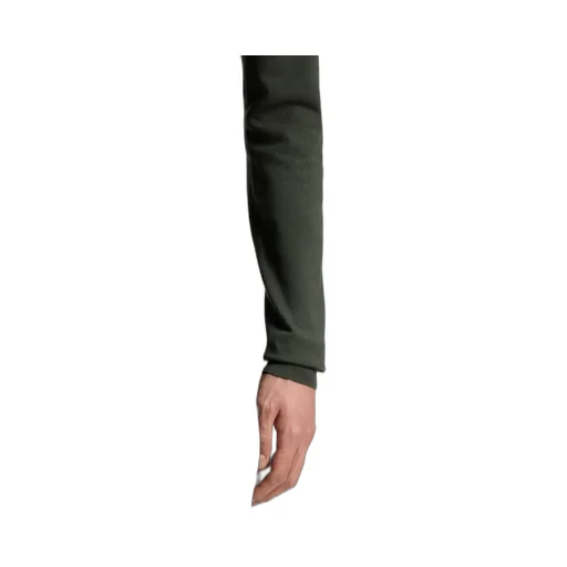Buckle Belt