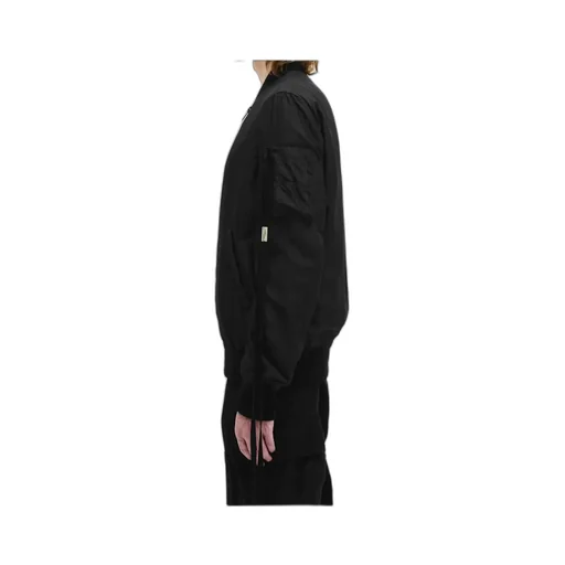 Dries Bomber Jacket