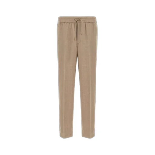 Pants Asolo