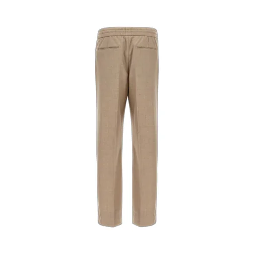 Pants Asolo