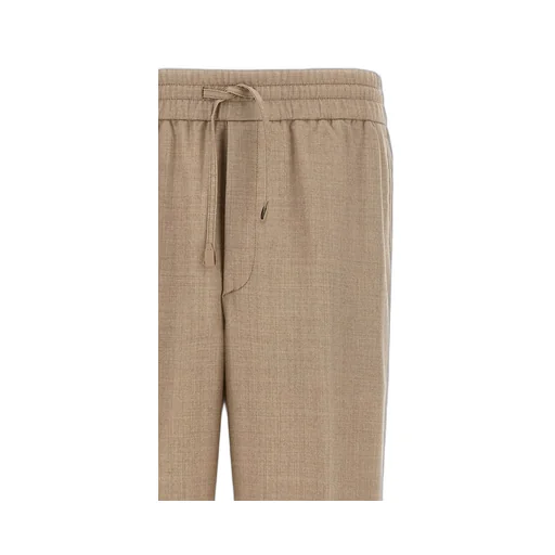 Pants Asolo