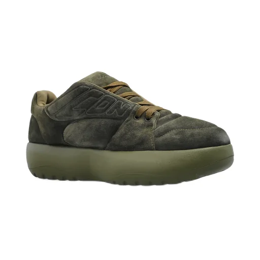 Dsquared2 Puffer Sneakers