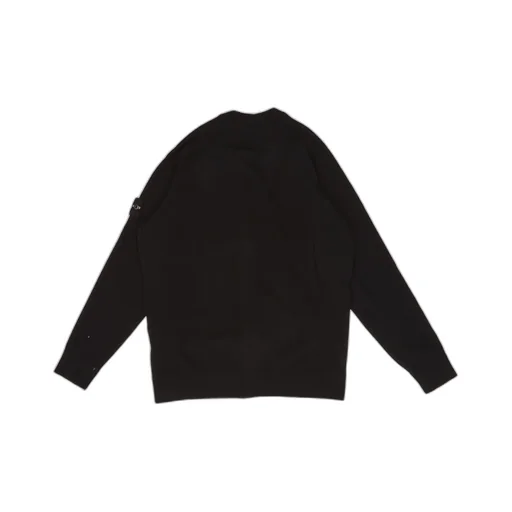 Stone Island Knit Cardigan