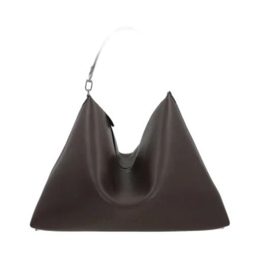 TotÊMe Bevel Shoulder Bag