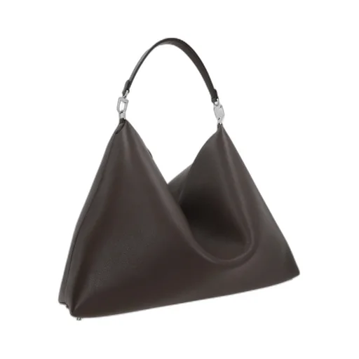 TotÊMe Bevel Shoulder Bag