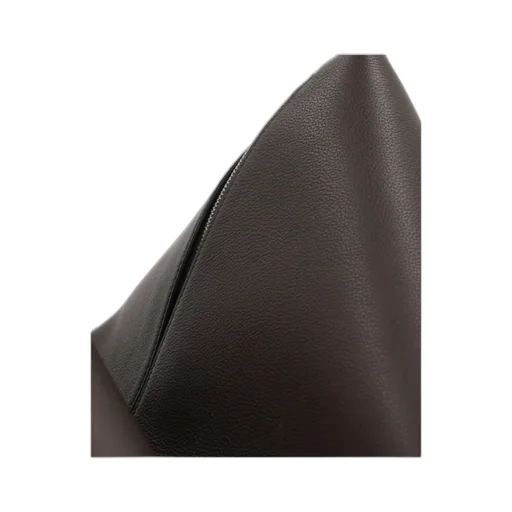 TotÊMe Bevel Shoulder Bag