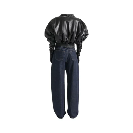 Givenchy Cocoon Jeans
