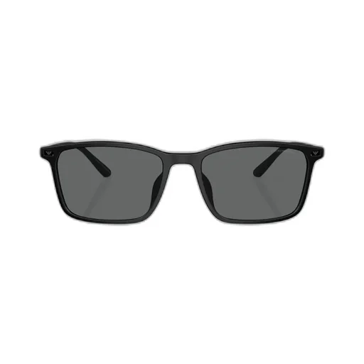 Full Frame Sunglasses