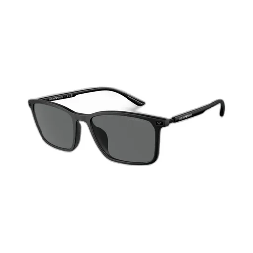 Full Frame Sunglasses