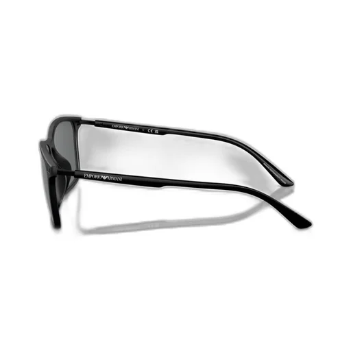 Full Frame Sunglasses
