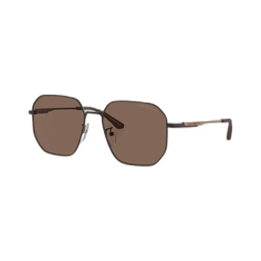Full Frame Sunglasses