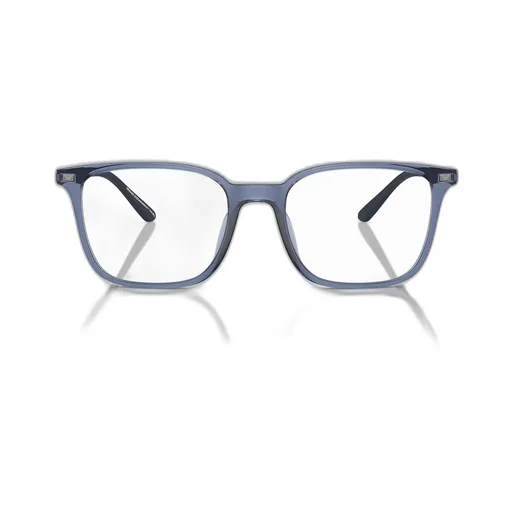 Full Frame Plain Mirror